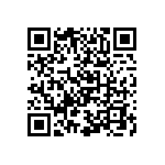 M39003-09-0105H QRCode