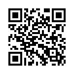 M39003-09-0107 QRCode