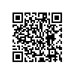 M39003-09-0108-HSD QRCode