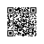 M39003-09-0108H QRCode