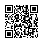 M39003-09-0110 QRCode