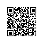 M39003-09-0112H QRCode