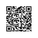 M39003-09-0113H QRCode