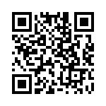 M39003-09-0114 QRCode