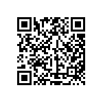 M39003-09-0116-HSD QRCode