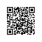 M39003-09-0118H QRCode