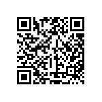 M39003-09-0119-HSD QRCode