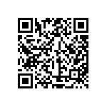 M39003-09-0122-HSD QRCode