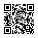 M39003-09-0123 QRCode