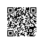 M39003-09-0123H QRCode