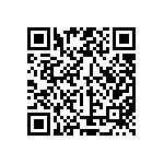 M39003-09-0124-HSD QRCode