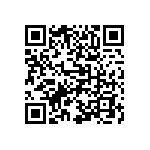 M39003-09-0124-TR QRCode