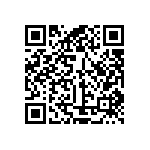 M39003-09-0125-TR QRCode