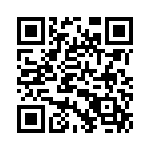 M39003-09-0126 QRCode