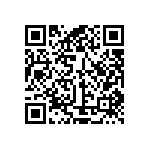 M39003-09-0127-TR QRCode