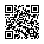 M39003-09-0127 QRCode