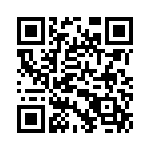 M39003-09-0128 QRCode