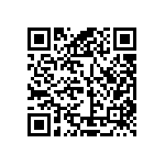 M39003-09-0130H QRCode