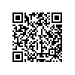 M39003-09-0131-HST QRCode