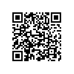 M39003-09-0131-TR QRCode