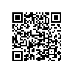 M39003-09-0133-TR QRCode