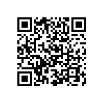 M39003-09-0133H QRCode