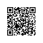 M39003-09-0134H QRCode