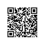 M39003-09-0137-HSD QRCode