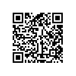 M39003-09-0137-TR QRCode