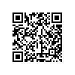 M39003-09-0138-HSD QRCode