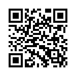 M39003-09-0139 QRCode