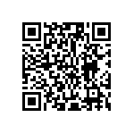 M39003-09-0141-TR QRCode