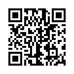 M39003-09-0142 QRCode