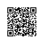 M39003-09-0145-TR QRCode