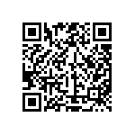 M39003-09-0146-HSD QRCode