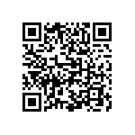 M39003-09-0146-TR QRCode