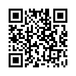 M39003-09-0146 QRCode