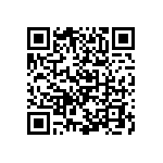 M39003-09-0146H QRCode