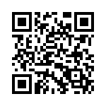 M39003-09-0147 QRCode