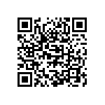 M39003-09-0151-HSD QRCode