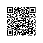 M39003-09-0151-TR QRCode