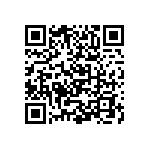 M39003-09-0151H QRCode