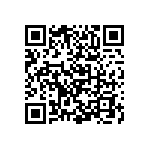 M39003-09-0152H QRCode