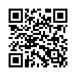 M39003-09-0153 QRCode