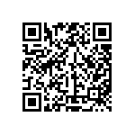 M39003-09-0156-HSD QRCode