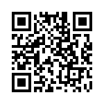 M39003-09-0157 QRCode