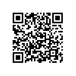 M39003-09-0159H QRCode