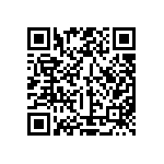 M39003-09-0161-HSD QRCode