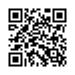 M39003-09-0165 QRCode