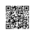 M39003-09-0167-TR QRCode